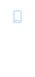 ȭ