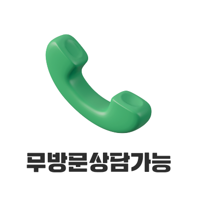 mainicon3