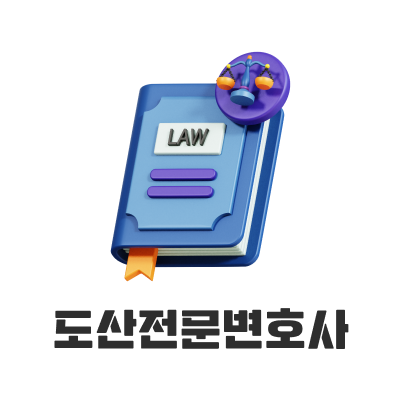 mainicon4